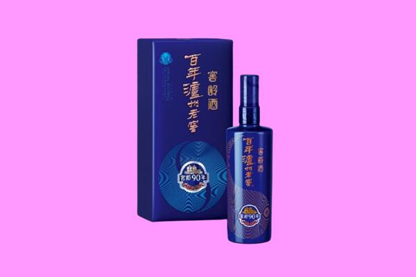 新北区回收泸州老窖